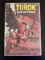 Turok Son of Stone Gold Key Comics #71 Bronze Age 1970
