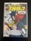 The Mighty Thor Marvel Comics #452 1992