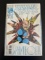 Thunderstrike Marvel Comics #12 1994