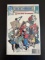 Secret Origins DC Comics #50 1990