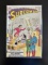 Superman DC Comics #159 Silver Age 1963