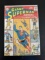 Giant Superman Annual DC Comics #6 Silver Age 1962