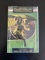 Green Arrow The Longbow Hunters DC Comics Book #1 1987