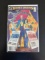 Secret Origins DC Comics #27 1988