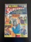 80 pg Giant Superman DC Comics #197 Silver Age 1967