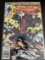 The Amazing Spider-Man Marvel Comics #322 1989