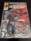 The Amazing Spider-Man Marvel Comics #325 1989