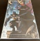 Detective Comics DC Comic #1027 2020 Key 1st appearance of Christopher Nakano, a police officer who