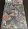 Detective Comics DC Comic #1000 2019 Key 1st cameo appearance of Arkham Knight in DC continuity. 1st