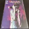 The Joker 80th Anniversary 100-page Super Spectacular DC Comics #1 2020