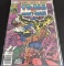 Marvel Two-In-One The Thing and Giant-Man Marvel Comics #55 Bronze Age 1979