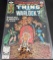 Marvel Two-In-One The Thing and Warlock Marvel Comics #63 Bronze Age 1980