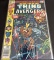Marvel Two-In-One The Thing and the Avengers Marvel Comics #75 Bronze Age 1981