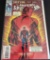 The Amazing Spider-Man Marvel Comics #392 1994