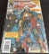 The Amazing Spider-Man Marvel Comics #394 1994 Key Introduction of the Cabal of Scrier, a secret org