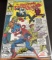 The Amazing Spider-Man Marvel Comics #367 1992