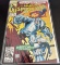 The Amazing Spider-Man Marvel Comics #371 1992