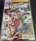 The Amazing Spider-Man Marvel Comics #370 1992