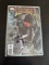 Nightcrawler Marvel Comics #1 2004
