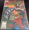 The Amazing Spider-Man Marvel Comics #376 1993