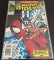 The Amazing Spider-Man Marvel Comics #377 1993