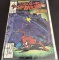 The Amazing Spider-Man Marvel Comics #305 1988