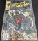The Amazing Spider-Man Marvel Comics #303 1988