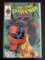 The Amazing Spider-Man Marvel Comics #304 1988