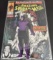 The Amazing Spider-Man Marvel Comics #320 1989