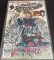 The Amazing Spider-Man Marvel Comics #315 1989 Key 2nd appearance of Venom. 1st partial cover appear
