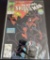 The Amazing Spider-Man Marvel Comics #310 1988