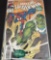 The Amazing Spider-Man Marvel Comics #381 1993