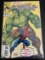 The Amazing Spider-Man Marvel Comics #382 1993