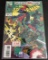 The Amazing Spider-Man Marvel Comics #383 1993
