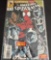 The Amazing Spider-Man Marvel Comics #385 1994