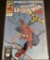 The Amazing Spider-Man Marvel Comics #352 1991