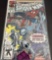 The Amazing Spider-Man Marvel Comics #359 1992 Key 1st cameo appearance of Carnage, in one panel - a
