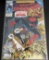 The Amazing Spider-Man Marvel Comics #364 1992