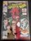 The Amazing Spider-Man Marvel Comics #366 1992