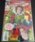 The Amazing Spider-Man Marvel Comics #387 1994