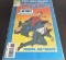 The Amazing Spider-Man Marvel Comics #388 1994 Key Origin of Eddie Brock, events retold from his poi