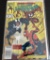 The Amazing Spider-Man Marvel Comics #362 1992 Key 2nd full appearance of Carnage.