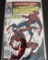 The Amazing Spider-Man Marvel Comics #361 1992 Key 1st full appearance of Carnage, spawned from the