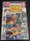 The Superman Family DC Comics #197 Bronze Age 1979