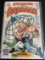Adventure Comics Starring Aquaman DC Comics #447 Bronze Age 1976