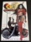 Shi Nightstalkers Crusade Comics #1 1997