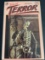 Tales of Terror Eclipse Comics #5 1986