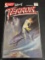 Tales of Terror Eclipse Comics #6 1986