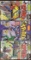 3 Issues. Marvel Comics and the Electric Company present Spidey Super Stories Marvel Comic #44, #52,