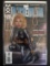 Black Widow Max Comics #1 2002 Explicit Content